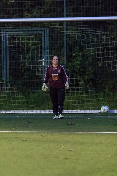 Bild 19 - Frauen Bramstedter TS - SV Henstedt Ulzburg3 : Ergebnis: 0:8